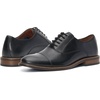 image:imageVince Camuto Mens LoxleyBlack