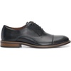 image:imageVince Camuto Mens LoxleyBlack