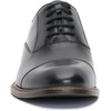 image:imageVince Camuto Mens LoxleyBlack