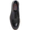 image:imageVince Camuto Mens LoxleyBlack