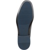 image:imageVince Camuto Mens LoxleyBlack