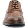 image:imageVince Camuto Mens LoxleyCognacBrown