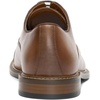 image:imageVince Camuto Mens LoxleyCognacBrown
