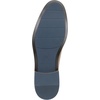 image:imageVince Camuto Mens LoxleyCognacBrown
