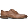 image:imageVince Camuto Mens LoxleyCognacBrown