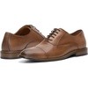 image:imageVince Camuto Mens LoxleyCognacBrown