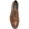image:imageVince Camuto Mens LoxleyCognacBrown