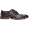 image:imageVince Camuto Mens LoxleyMocha