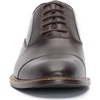 image:imageVince Camuto Mens LoxleyMocha