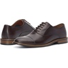 image:imageVince Camuto Mens LoxleyMocha