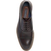 image:imageVince Camuto Mens LoxleyMocha