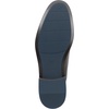 image:imageVince Camuto Mens LoxleyMocha