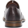image:imageVince Camuto Mens LoxleyMocha