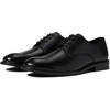 image:imageVince Camuto Mens Lyre Dress OxfordsBlackBlack