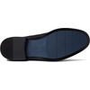 image:imageVince Camuto Mens Lyre Dress OxfordsBlackBlack
