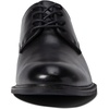 image:imageVince Camuto Mens Lyre Dress OxfordsBlackBlack