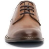 image:imageVince Camuto Mens Lyre Dress OxfordsCognacBrown