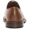 image:imageVince Camuto Mens Lyre Dress OxfordsCognacBrown