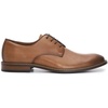 image:imageVince Camuto Mens Lyre Dress OxfordsCognacBrown