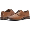 image:imageVince Camuto Mens Lyre Dress OxfordsCognacBrown