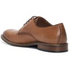 image:imageVince Camuto Mens Lyre Dress OxfordsCognacBrown