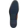 image:imageVince Camuto Mens Lyre Dress OxfordsCognacBrown