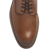 image:imageVince Camuto Mens Lyre Dress OxfordsCognacBrown