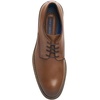 image:imageVince Camuto Mens Lyre Dress OxfordsCognacBrown