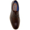 image:imageVince Camuto Mens Lyre Dress OxfordsMocha