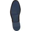 image:imageVince Camuto Mens Lyre Dress OxfordsMocha