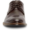 image:imageVince Camuto Mens Lyre Dress OxfordsMocha