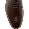 image:imageVince Camuto Mens Lyre Dress OxfordsMocha