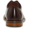 image:imageVince Camuto Mens Lyre Dress OxfordsMocha