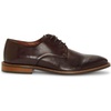 image:imageVince Camuto Mens Lyre Dress OxfordsMocha