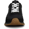 image:imageVince Camuto Mens MaartenBlack
