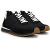 image:imageVince Camuto Mens MaartenBlack