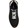 image:imageVince Camuto Mens MaartenBlack