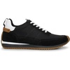image:imageVince Camuto Mens MaartenBlack