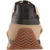 image:imageVince Camuto Mens MaartenCappuccino