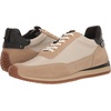 image:imageVince Camuto Mens MaartenCappuccino