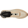 image:imageVince Camuto Mens MaartenCappuccino