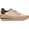 image:imageVince Camuto Mens MaartenCappuccino