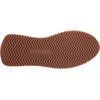 image:imageVince Camuto Mens MaartenCappuccino
