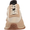 image:imageVince Camuto Mens MaartenCappuccino
