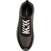 image:imageVince Camuto Mens MaartenMorel Coffee