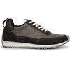 image:imageVince Camuto Mens MaartenMorel Coffee