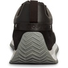 image:imageVince Camuto Mens MaartenMorel Coffee