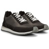 image:imageVince Camuto Mens MaartenMorel Coffee