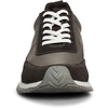 image:imageVince Camuto Mens MaartenMorel Coffee