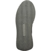 image:imageVince Camuto Mens MaartenMorel Coffee